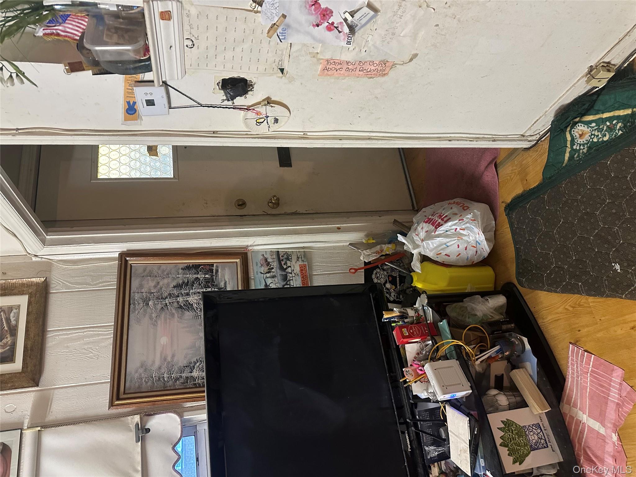 #3 photo, 10-31 116th Street, クイーンズ区 College Point , NY 11356