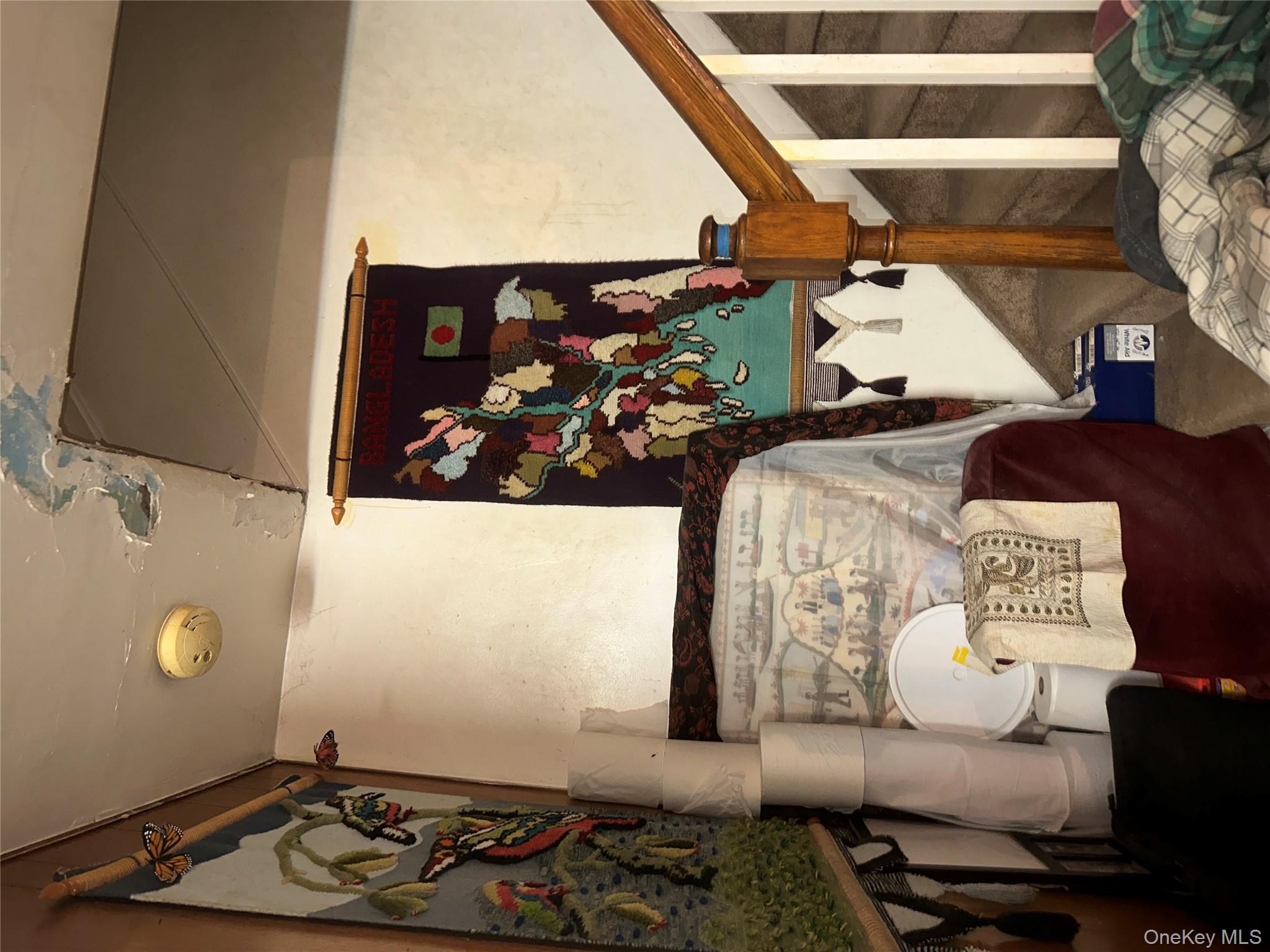 #5 photo, 10-31 116th Street, クイーンズ区 College Point , NY 11356