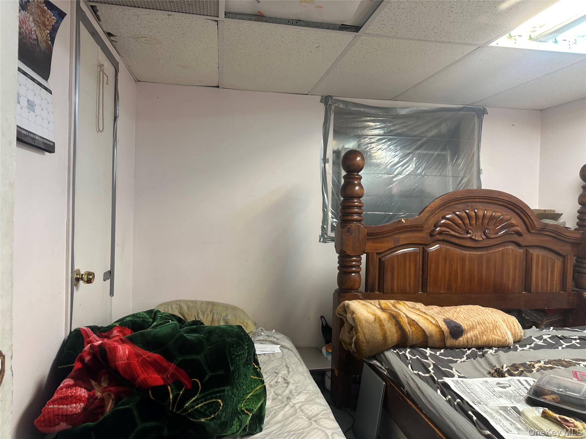 #8 photo, 10-31 116th Street, クイーンズ区 College Point , NY 11356