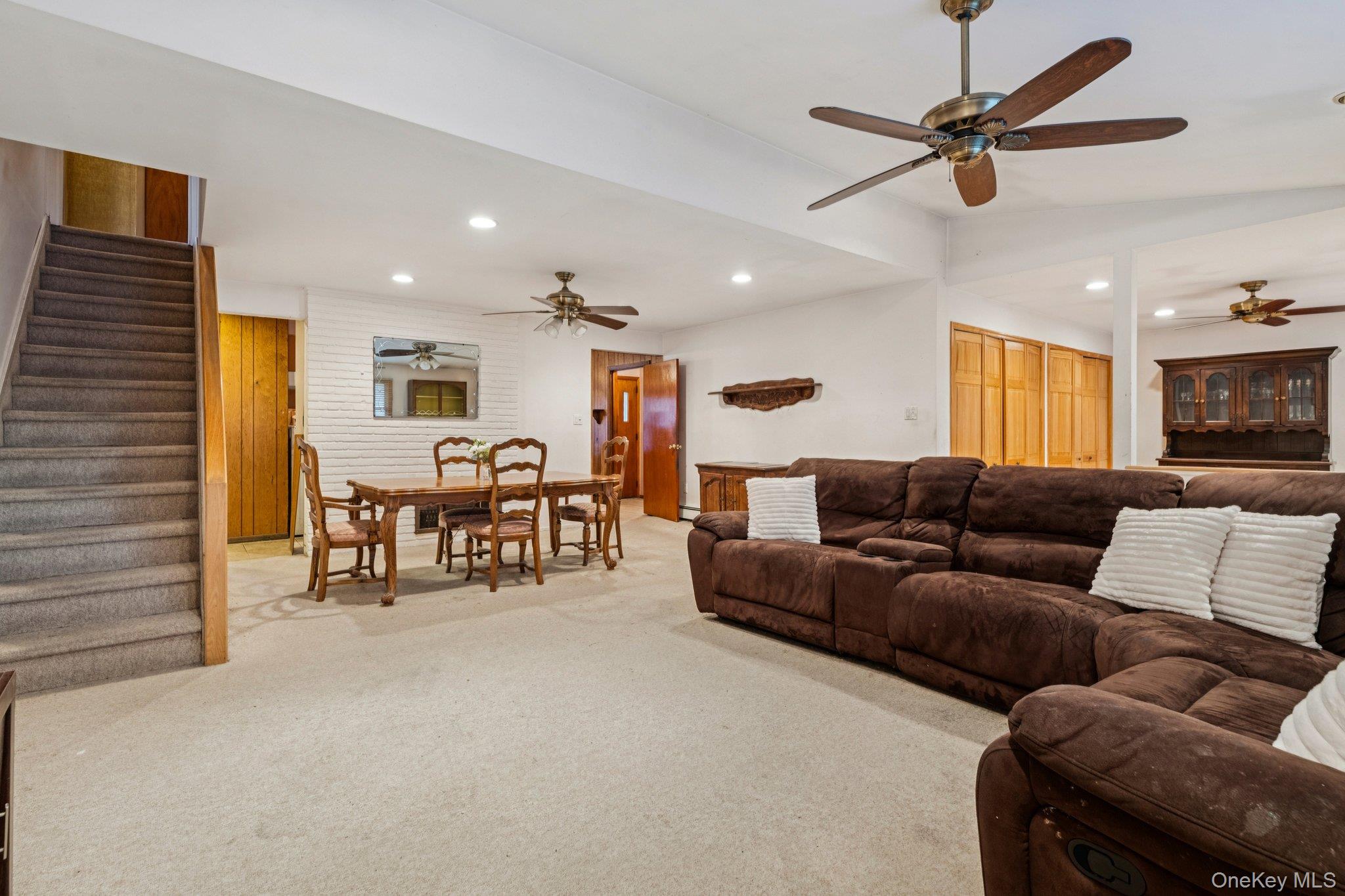 #10 photo, 56 Jester Lane, Levittown , NY 11756