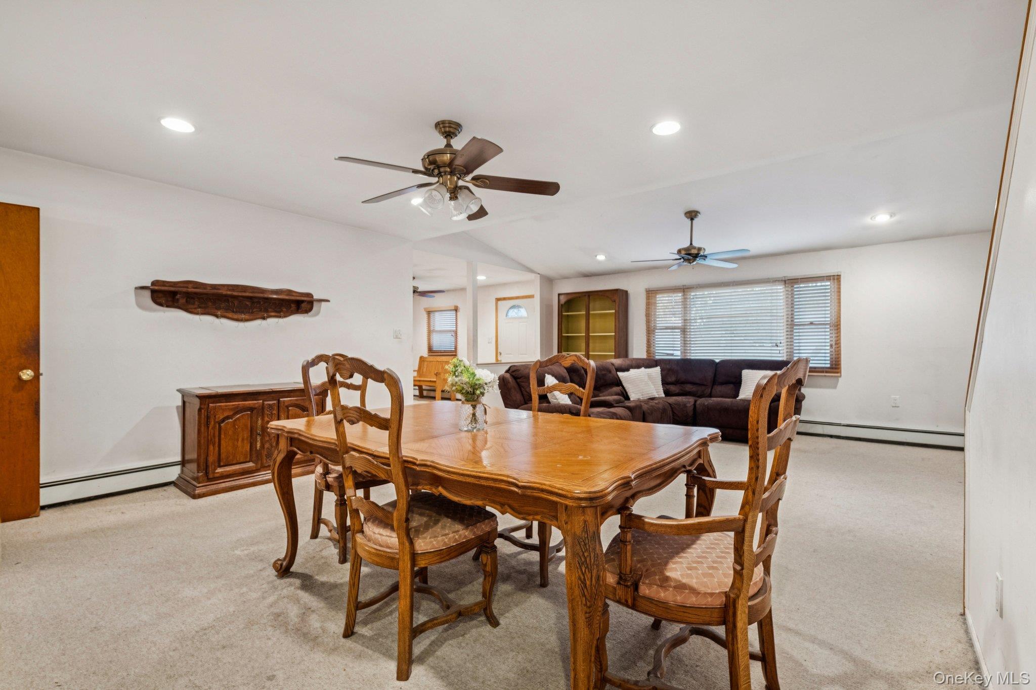 #12 photo, 56 Jester Lane, Levittown , NY 11756