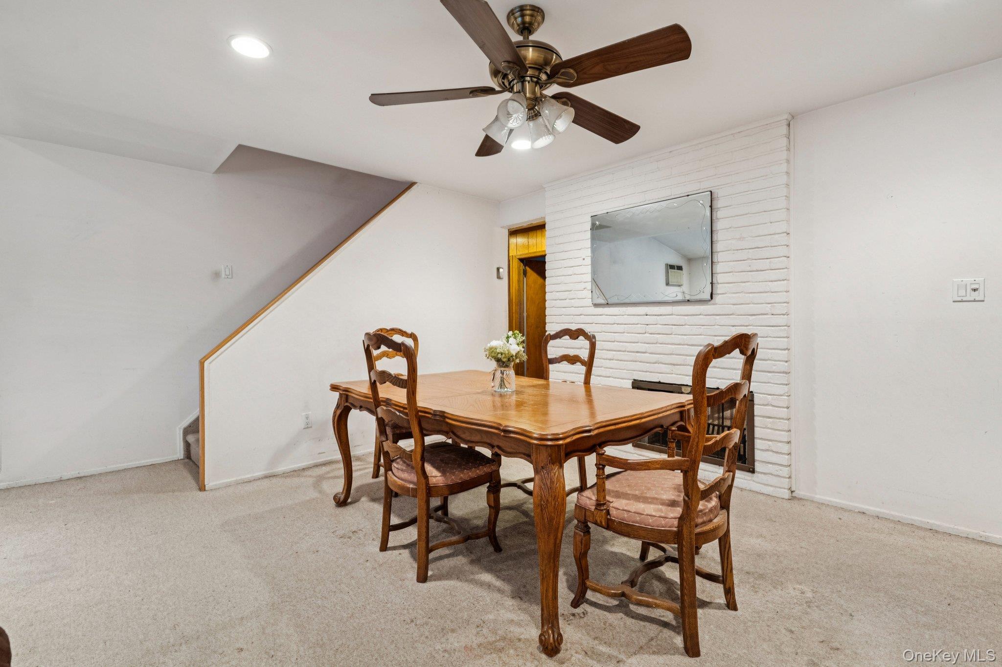 #13 photo, 56 Jester Lane, Levittown , NY 11756