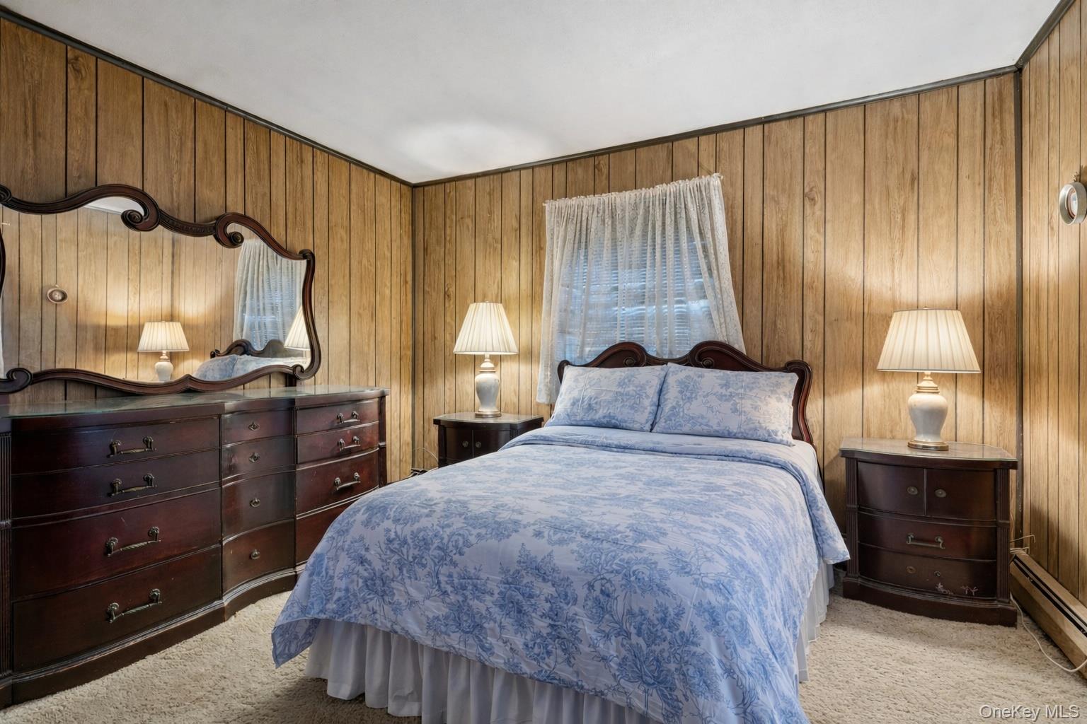 #14 photo, 56 Jester Lane, Levittown , NY 11756