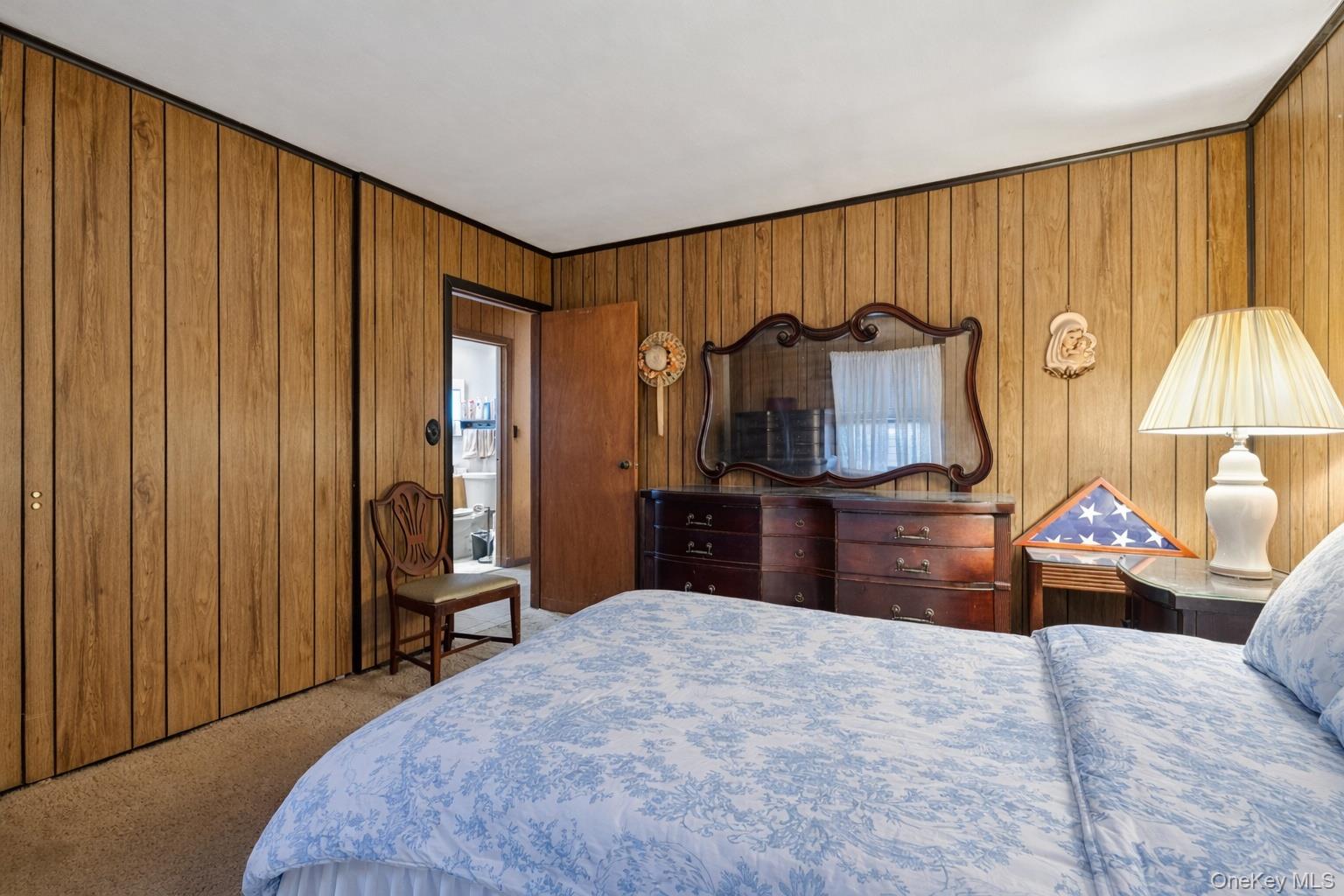 #15 photo, 56 Jester Lane, Levittown , NY 11756