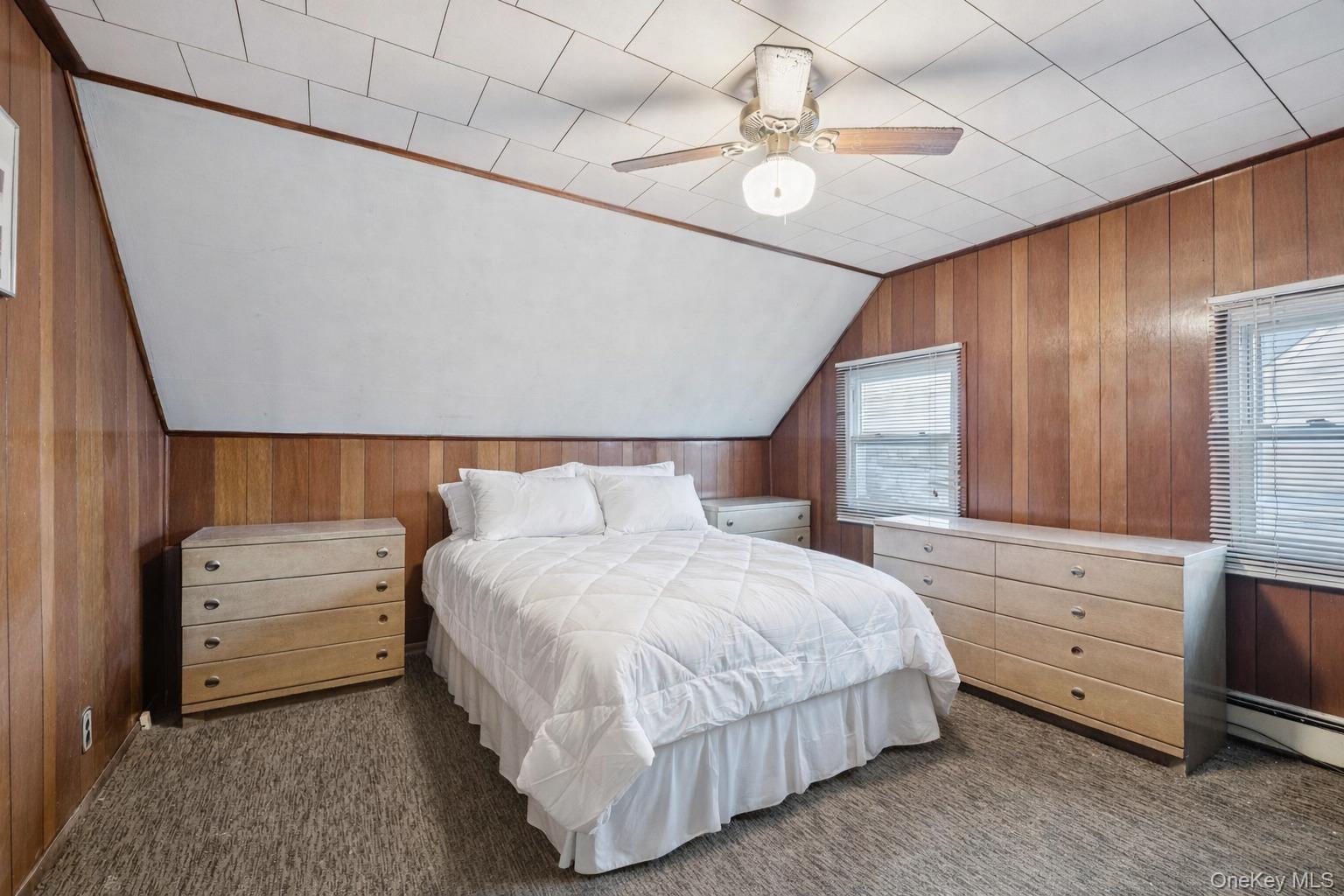 #16 photo, 56 Jester Lane, Levittown , NY 11756