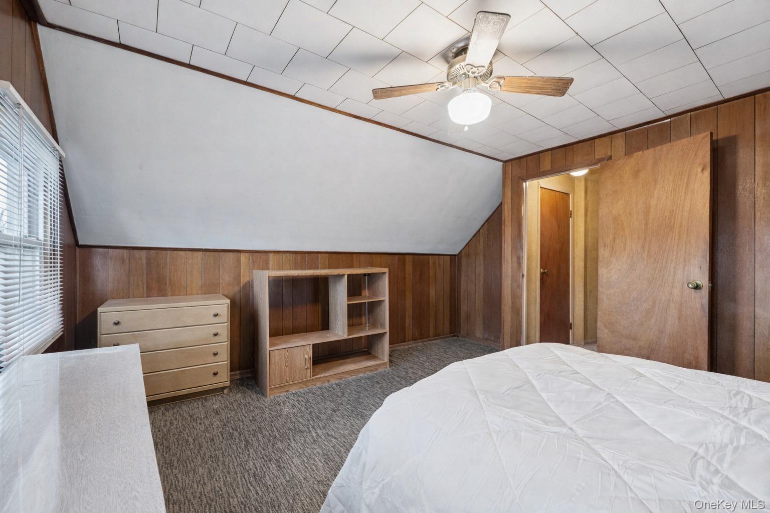 #17 photo, 56 Jester Lane, Levittown , NY 11756