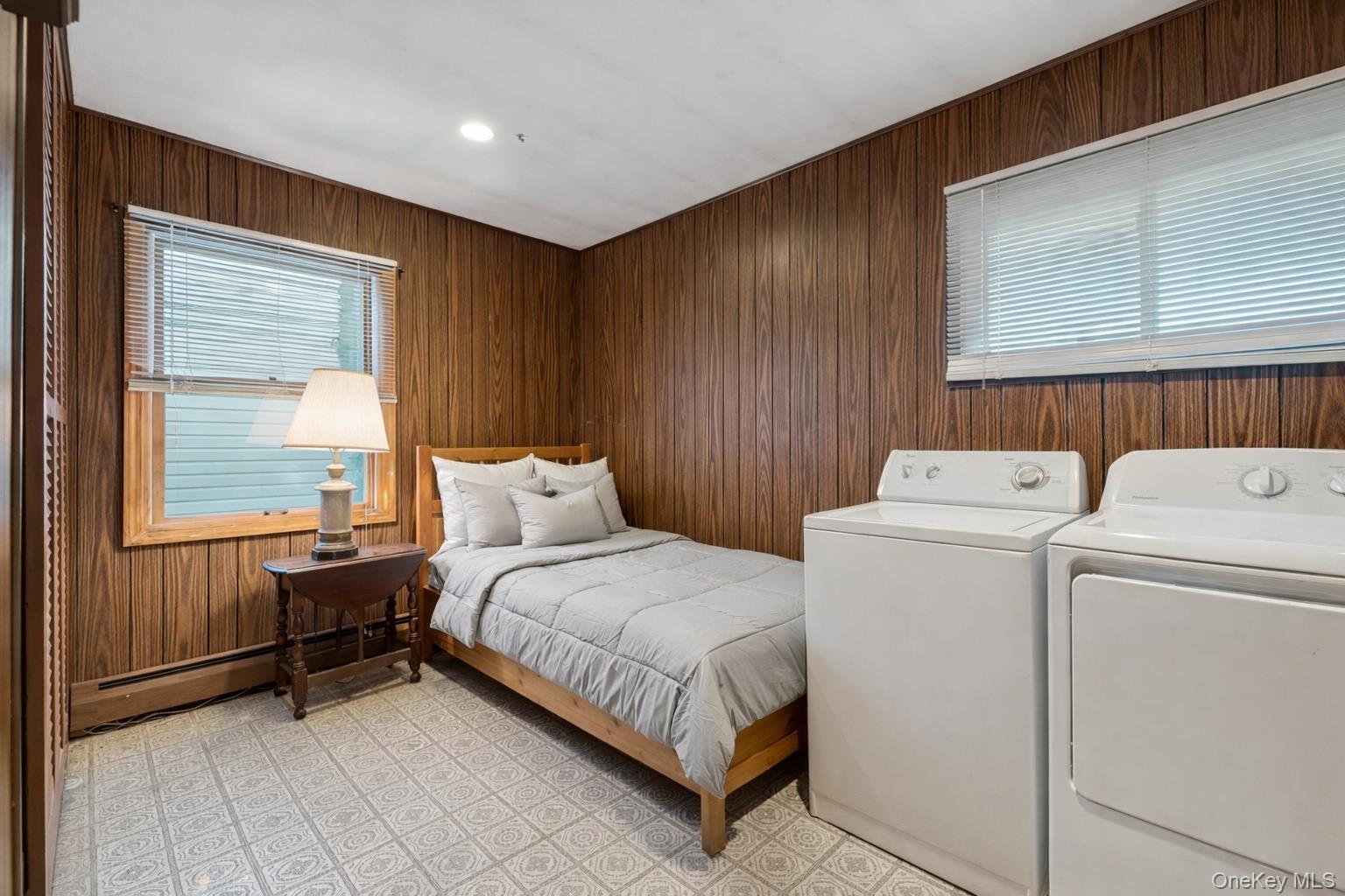 #18 photo, 56 Jester Lane, Levittown , NY 11756