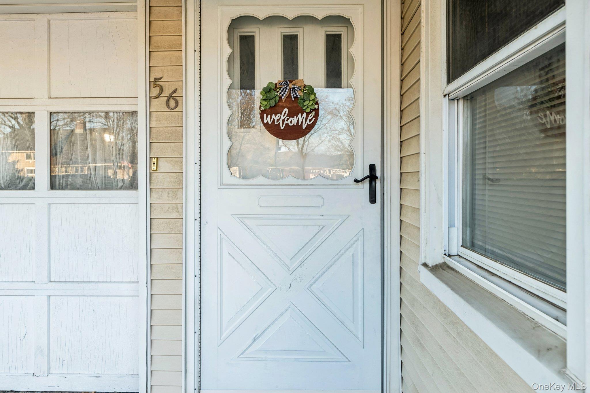 #2 photo, 56 Jester Lane, Levittown , NY 11756