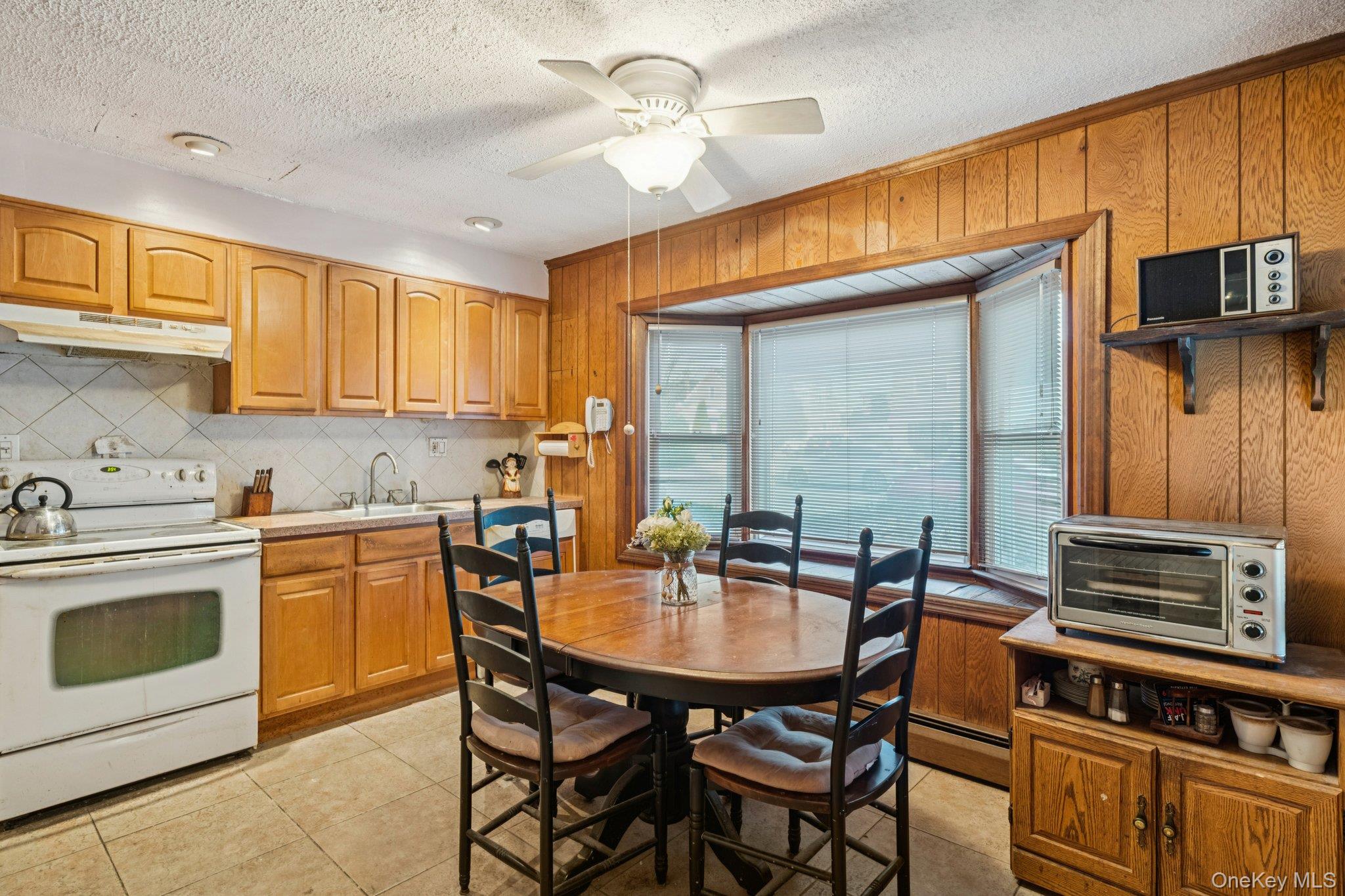 #3 photo, 56 Jester Lane, Levittown , NY 11756