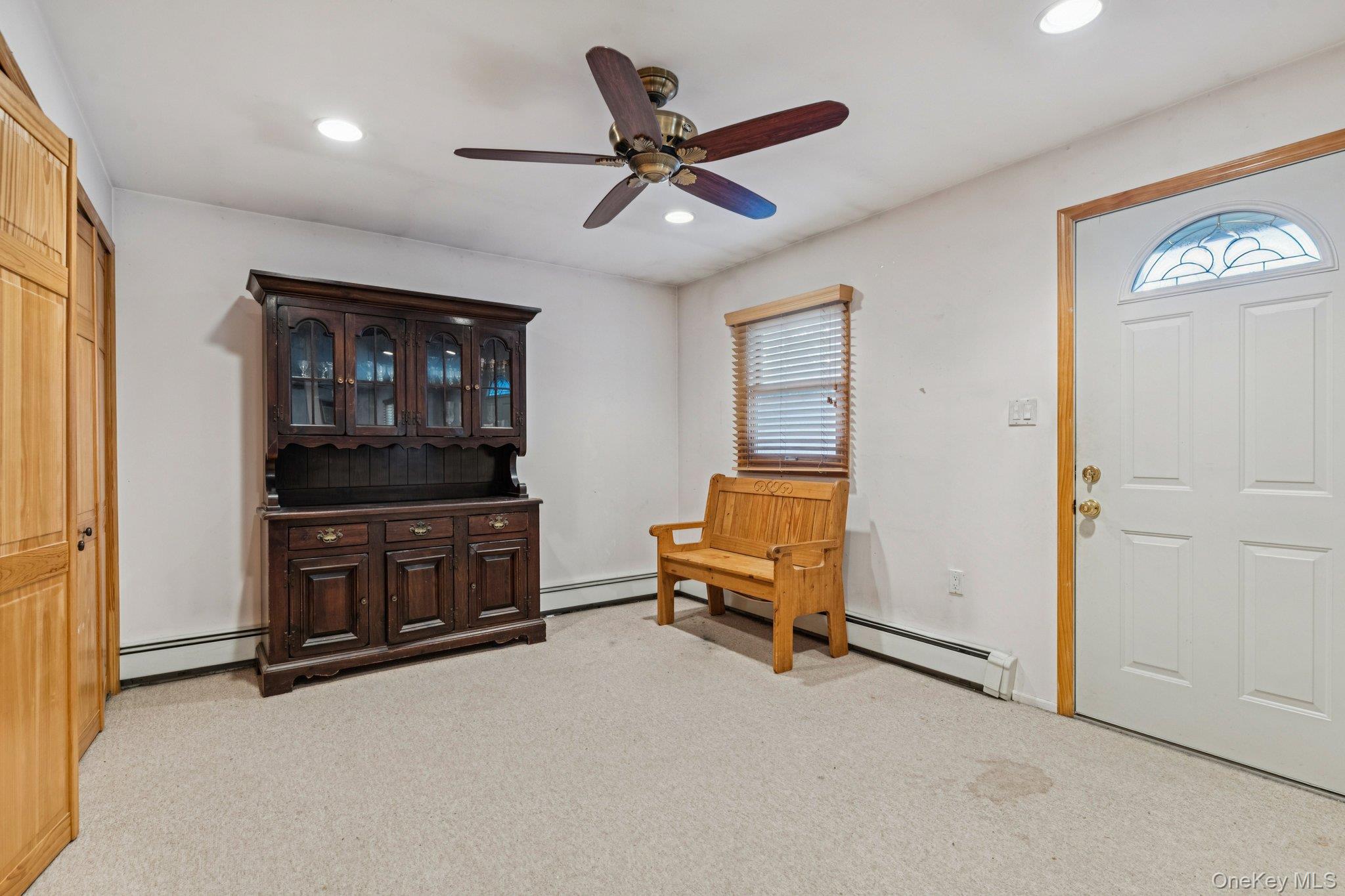 #5 photo, 56 Jester Lane, Levittown , NY 11756