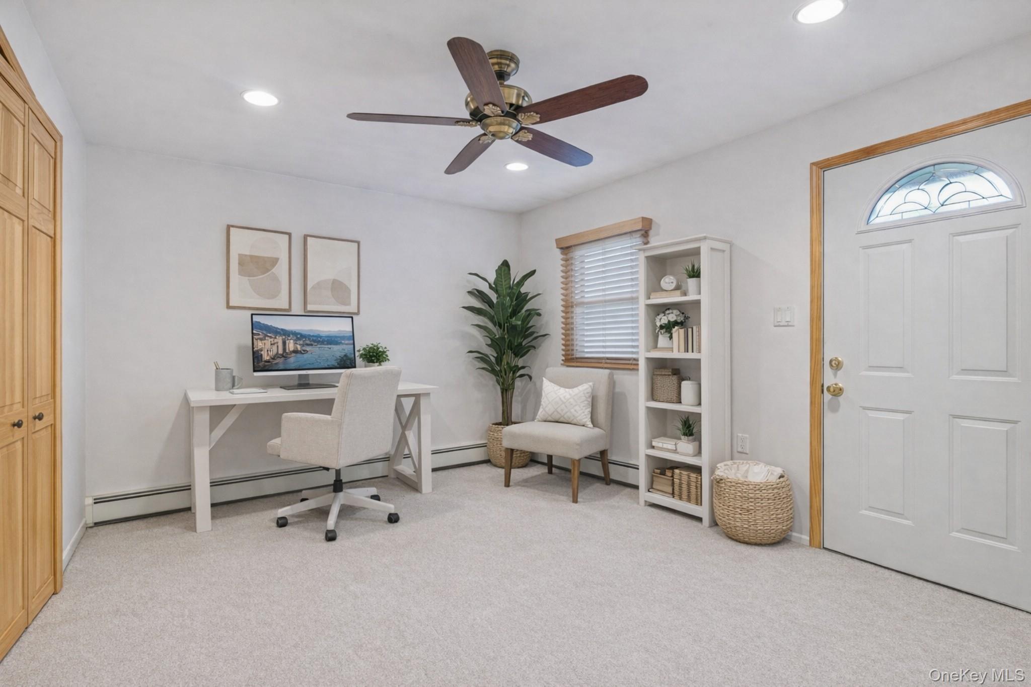 #6 photo, 56 Jester Lane, Levittown , NY 11756