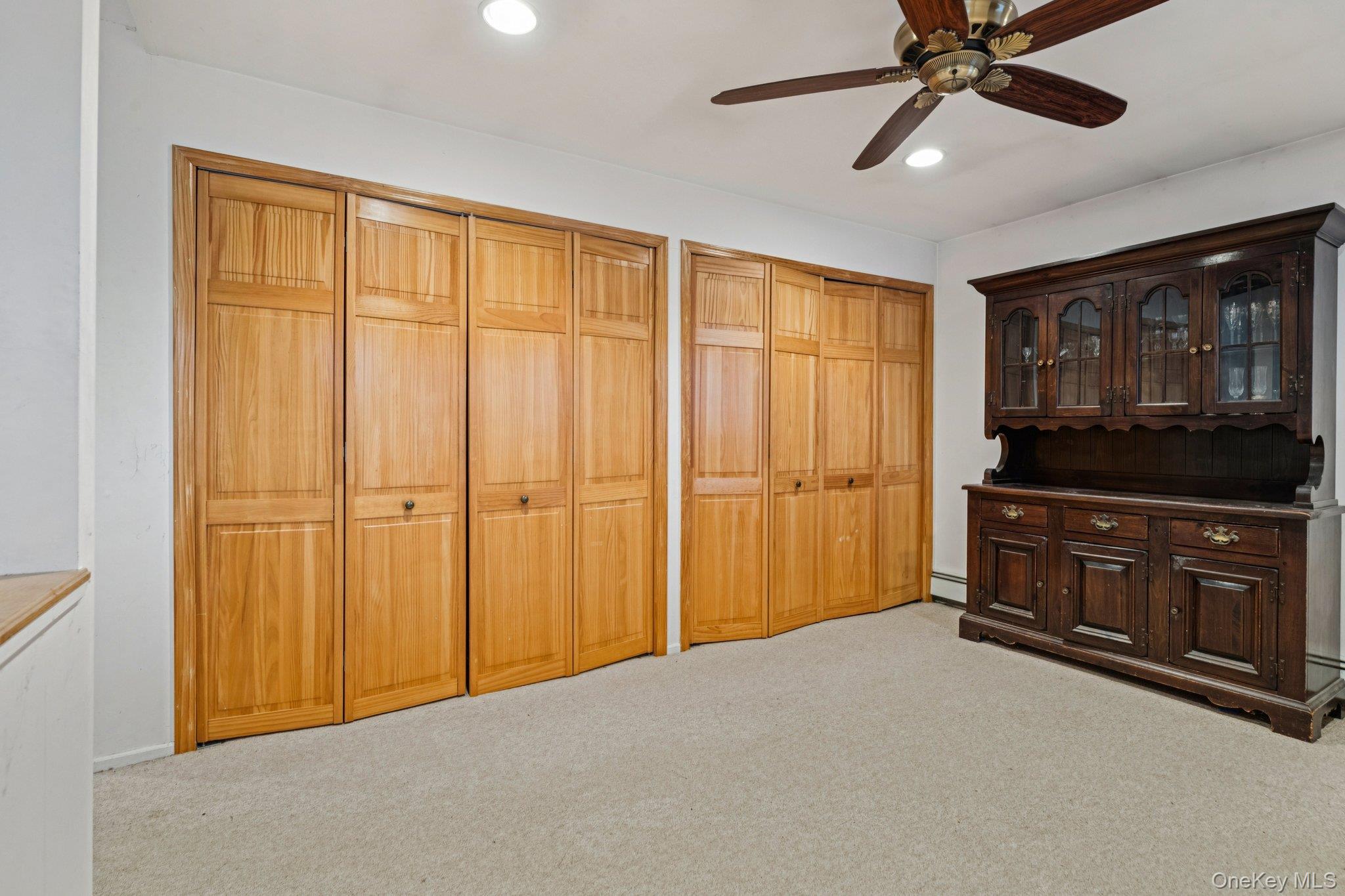 #7 photo, 56 Jester Lane, Levittown , NY 11756