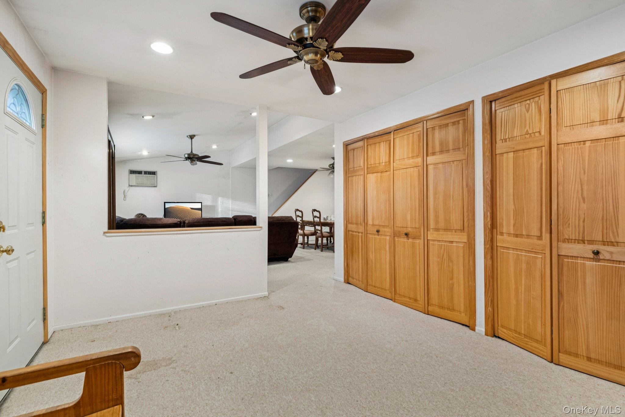 #8 photo, 56 Jester Lane, Levittown , NY 11756