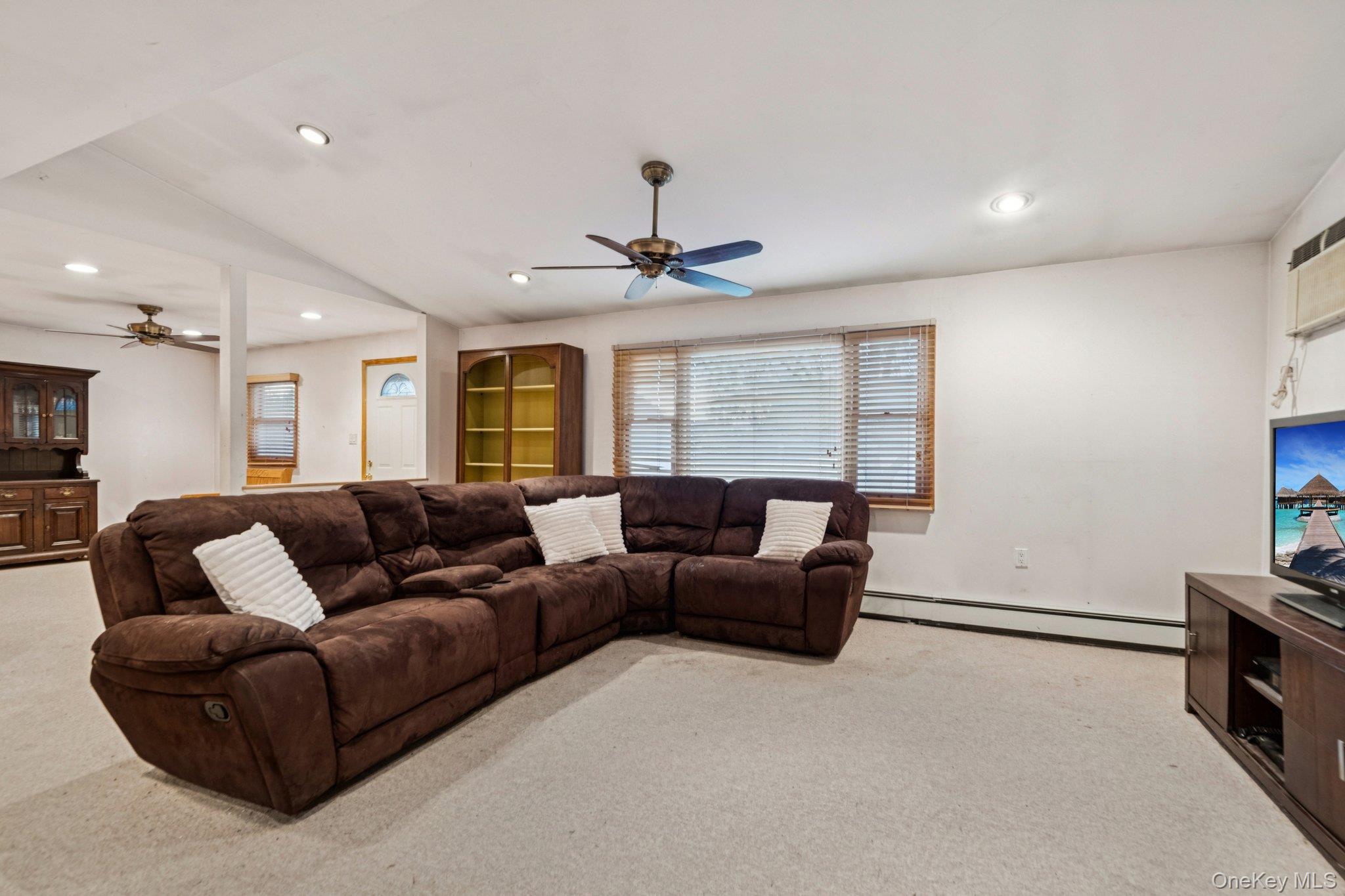 #9 photo, 56 Jester Lane, Levittown , NY 11756