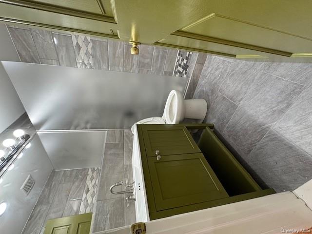 #10 photo, 10314 169th Street, 뉴욕퀸즈 Jamaica , NY 11433