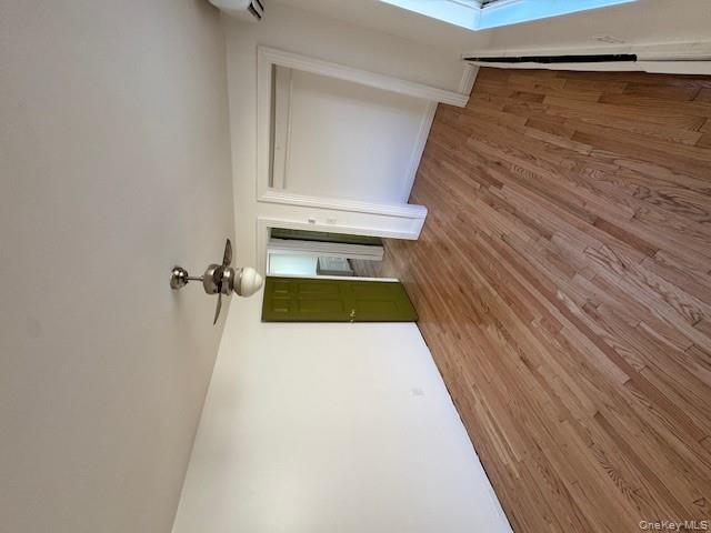 #12 photo, 10314 169th Street, 뉴욕퀸즈 Jamaica , NY 11433