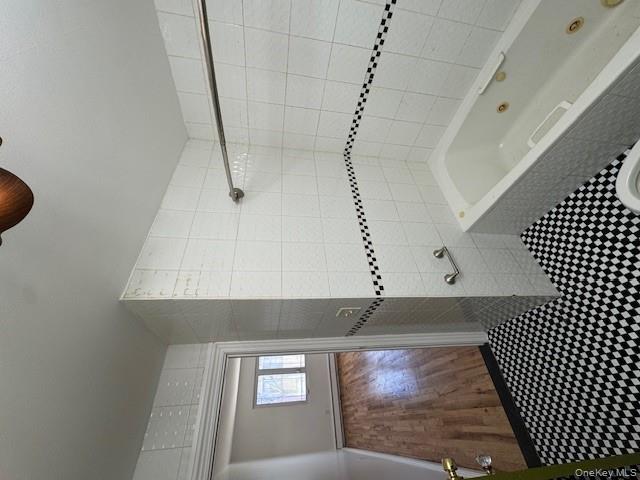 #18 photo, 10314 169th Street, 뉴욕퀸즈 Jamaica , NY 11433