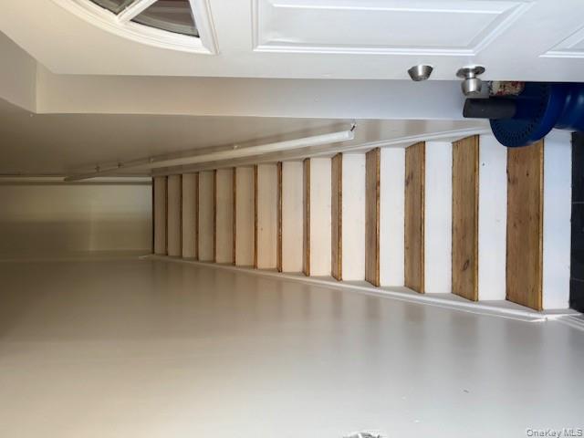 #2 photo, 10314 169th Street, 뉴욕퀸즈 Jamaica , NY 11433