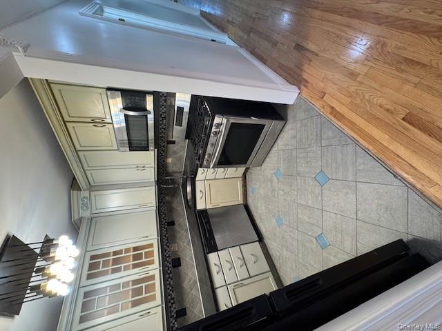 #7 photo, 10314 169th Street, 뉴욕퀸즈 Jamaica , NY 11433