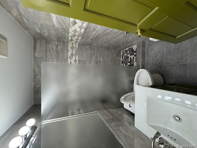 #9 photo, 10314 169th Street, 뉴욕퀸즈 Jamaica , NY 11433