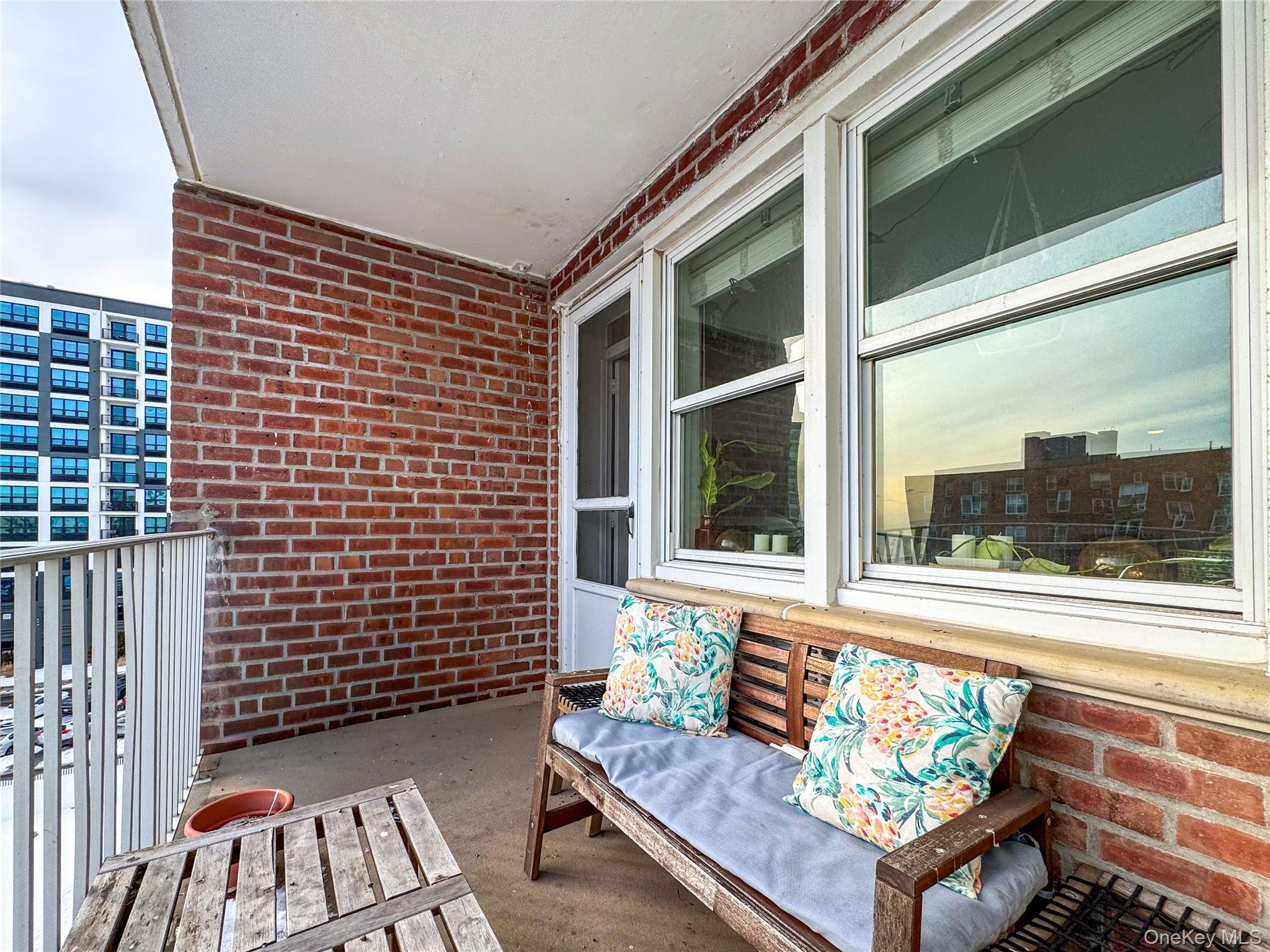 #10 photo, 210 E Broadway, Long Beach , NY 11561