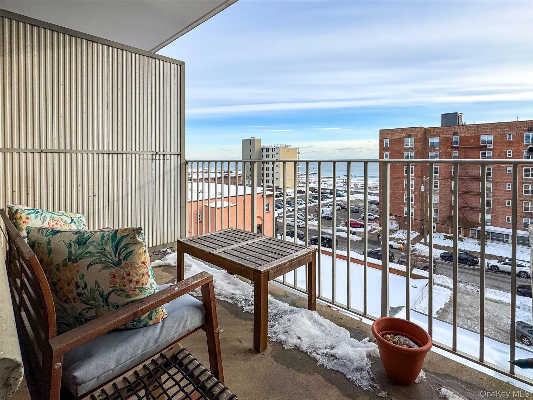 #11 photo, 210 E Broadway, Long Beach , NY 11561