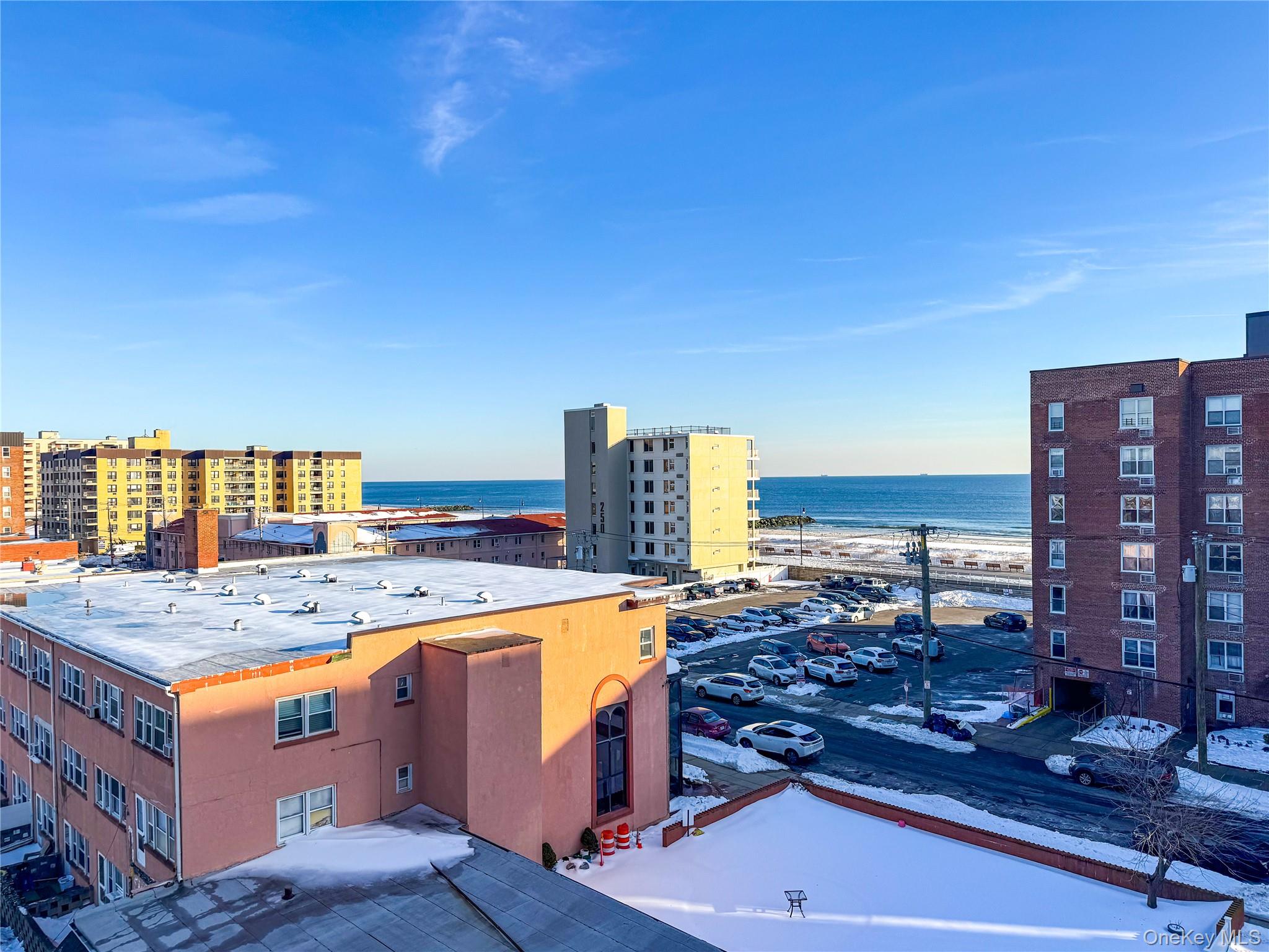 #12 photo, 210 E Broadway, Long Beach , NY 11561