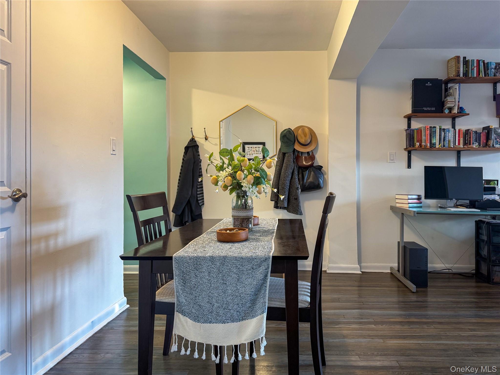 #6 photo, 210 E Broadway, Long Beach , NY 11561