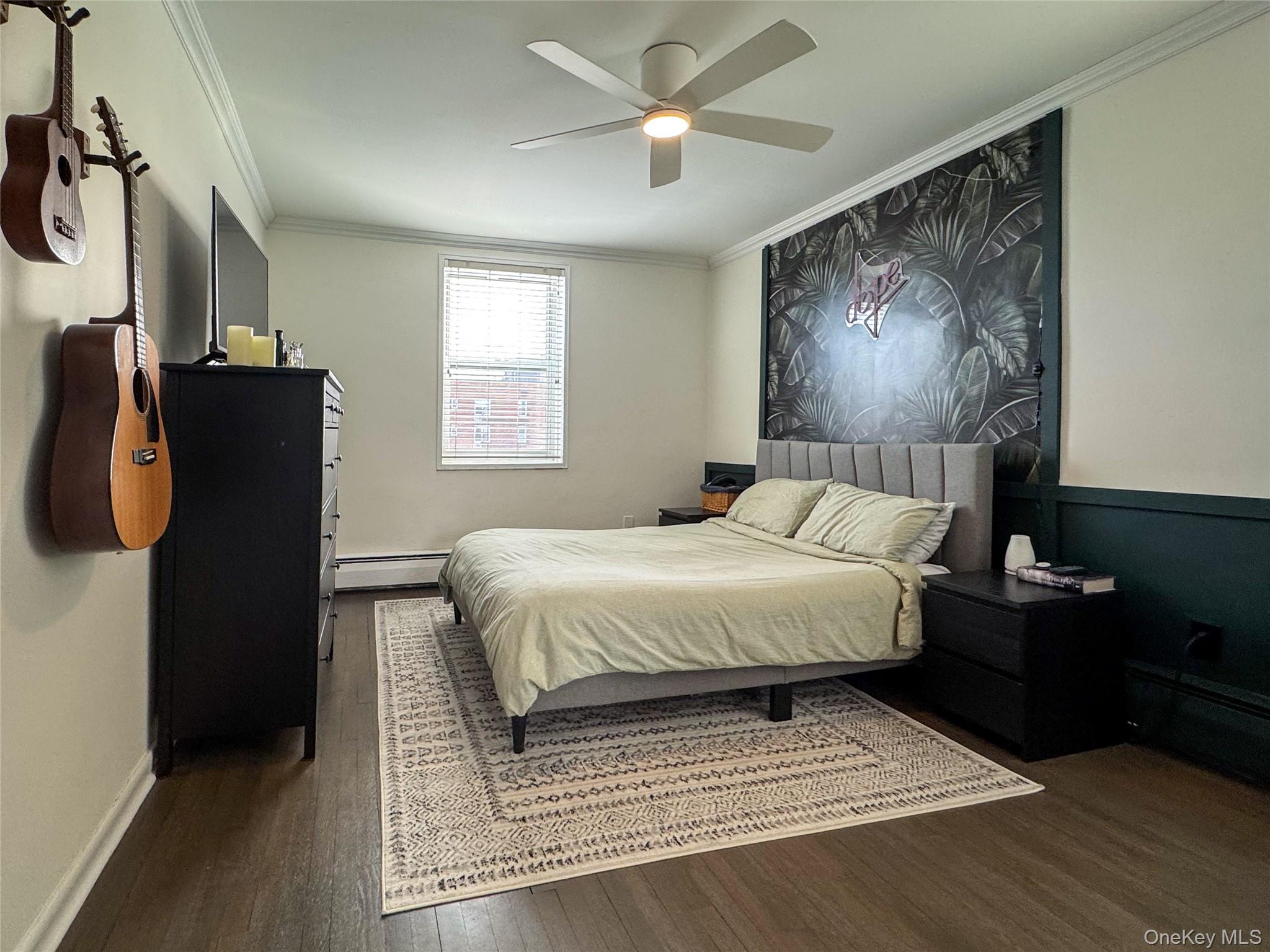 #8 photo, 210 E Broadway, Long Beach , NY 11561