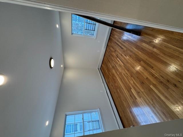 #10 photo, 6943 Almeda Avenue, 뉴욕퀸즈 Arverne , NY 11692