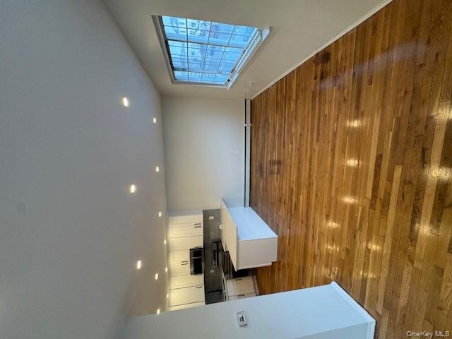 #3 photo, 6943 Almeda Avenue, 뉴욕퀸즈 Arverne , NY 11692