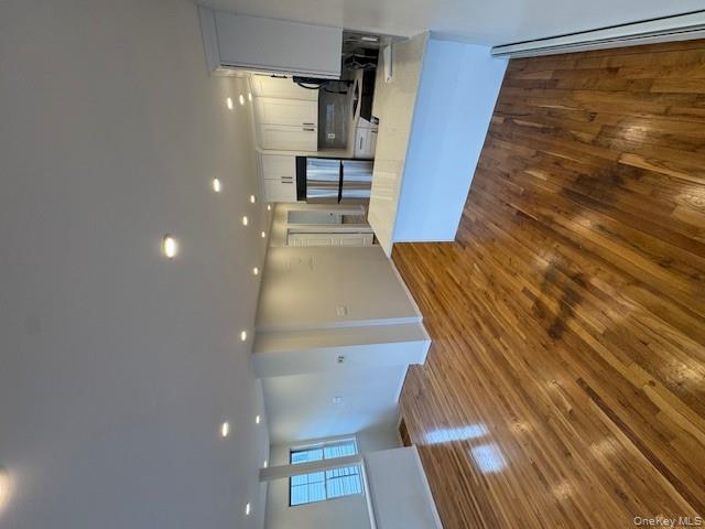 #4 photo, 6943 Almeda Avenue, 뉴욕퀸즈 Arverne , NY 11692