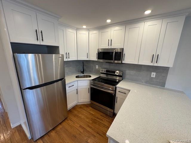 #5 photo, 6943 Almeda Avenue, 뉴욕퀸즈 Arverne , NY 11692