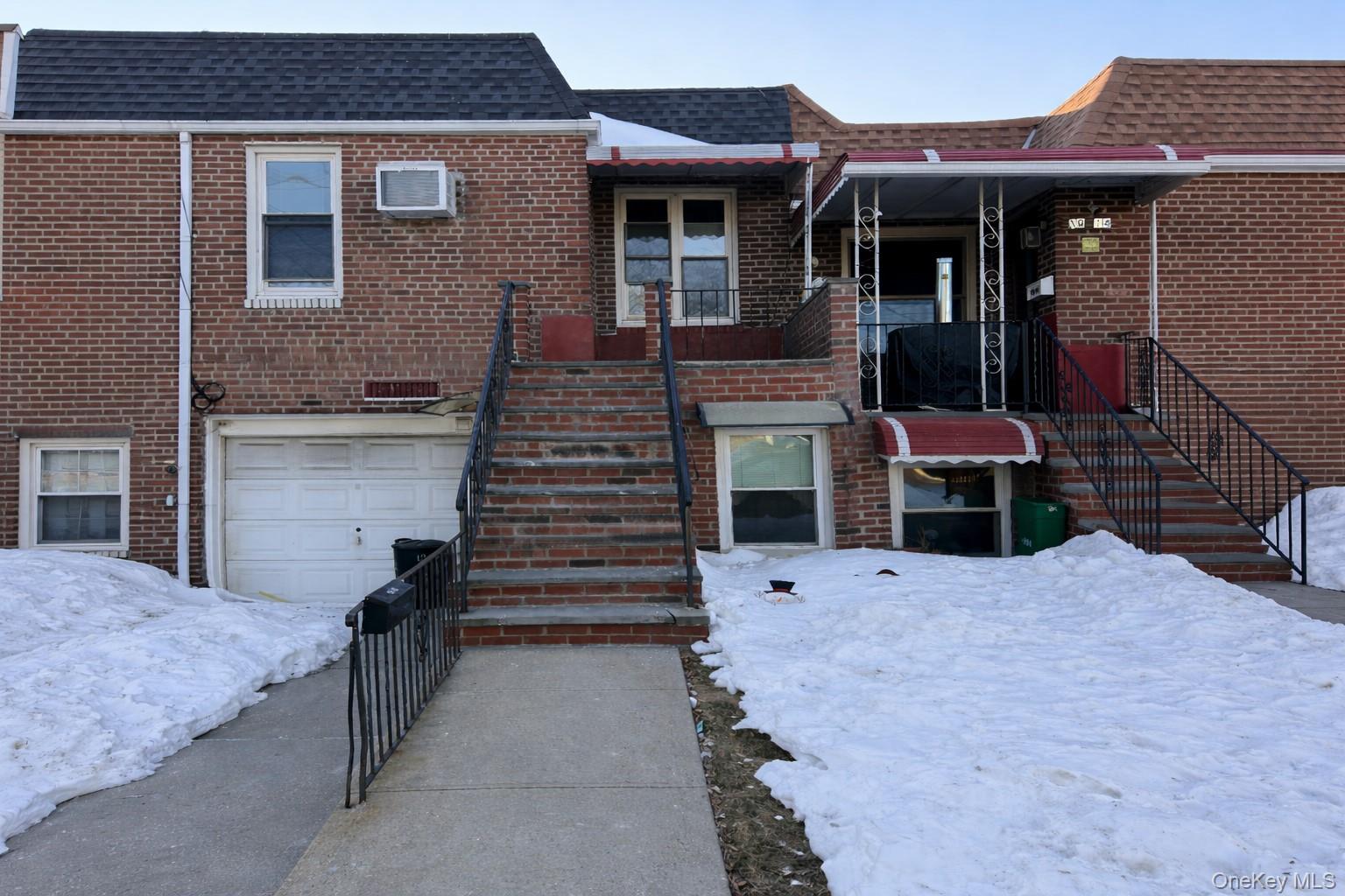 #1 photo, 19-16 150th Street, Whitestone , NY 11357