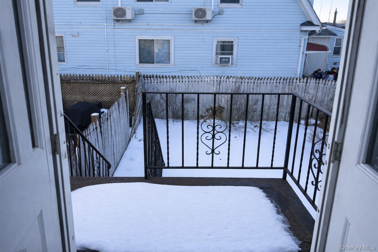 #10 photo, 19-16 150th Street, কুইন্‌স Whitestone , NY 11357