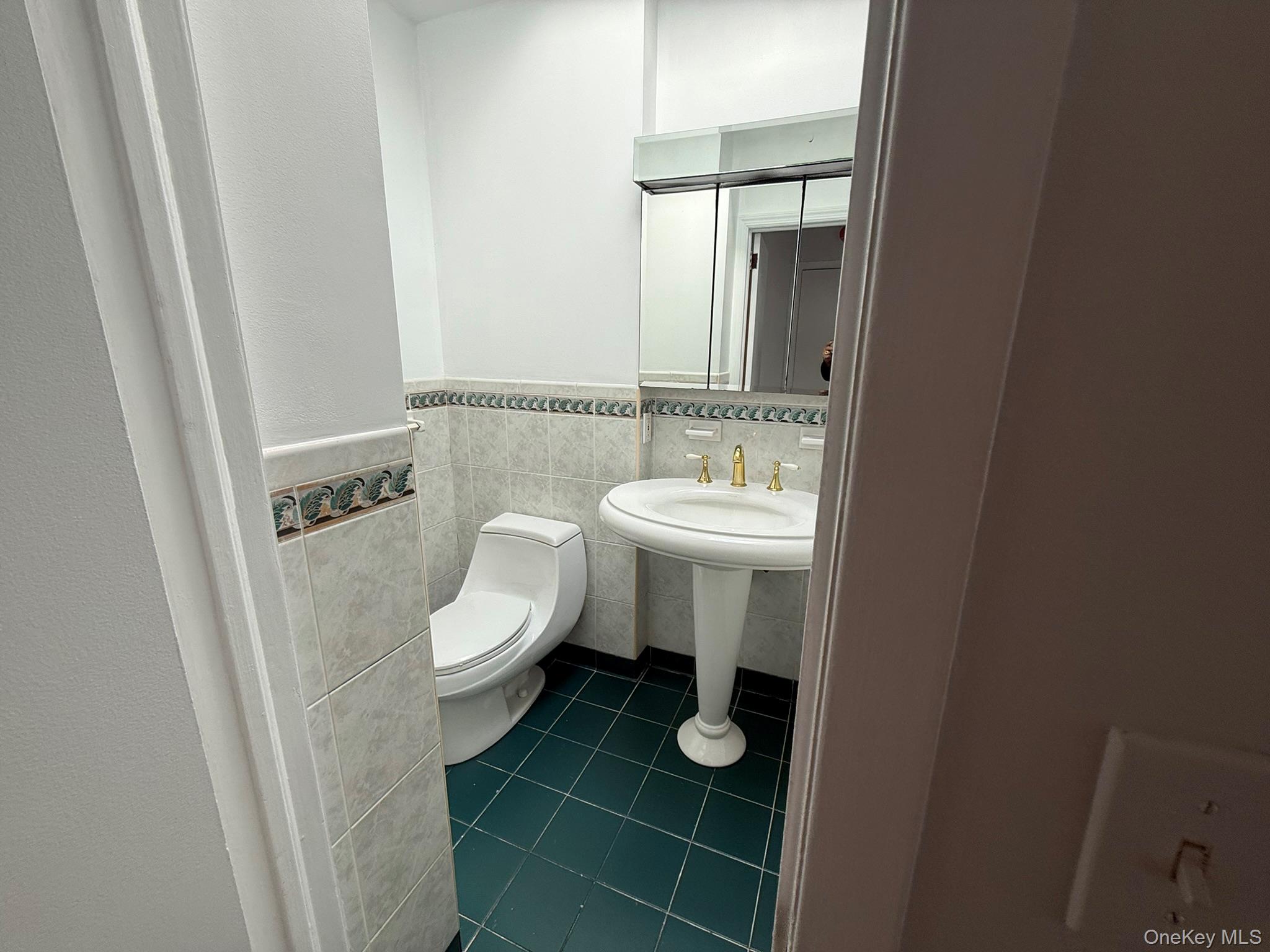 #12 photo, 19-16 150th Street, কুইন্‌স Whitestone , NY 11357