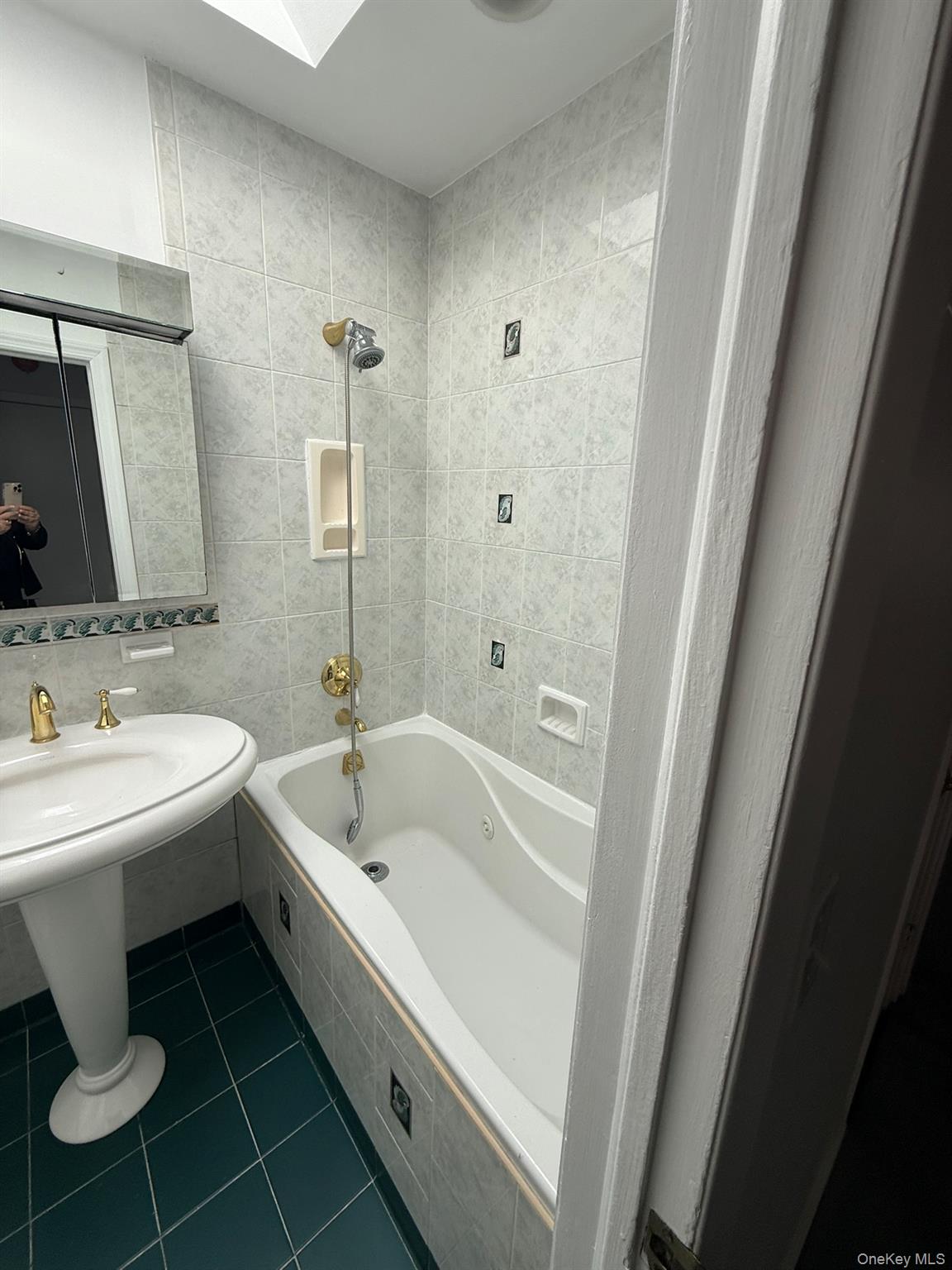 #13 photo, 19-16 150th Street, কুইন্‌স Whitestone , NY 11357