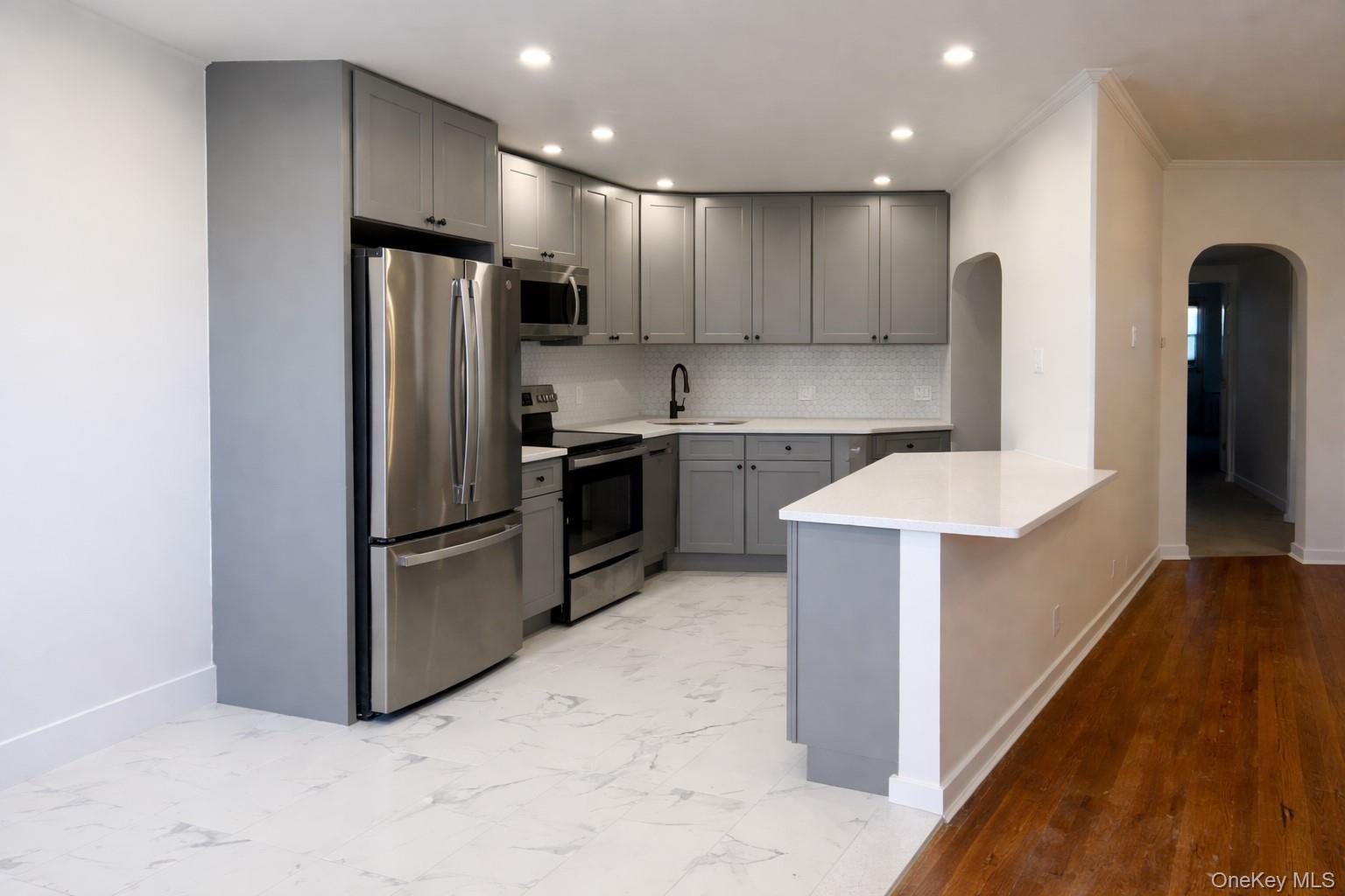 #4 photo, 19-16 150th Street, Whitestone , NY 11357