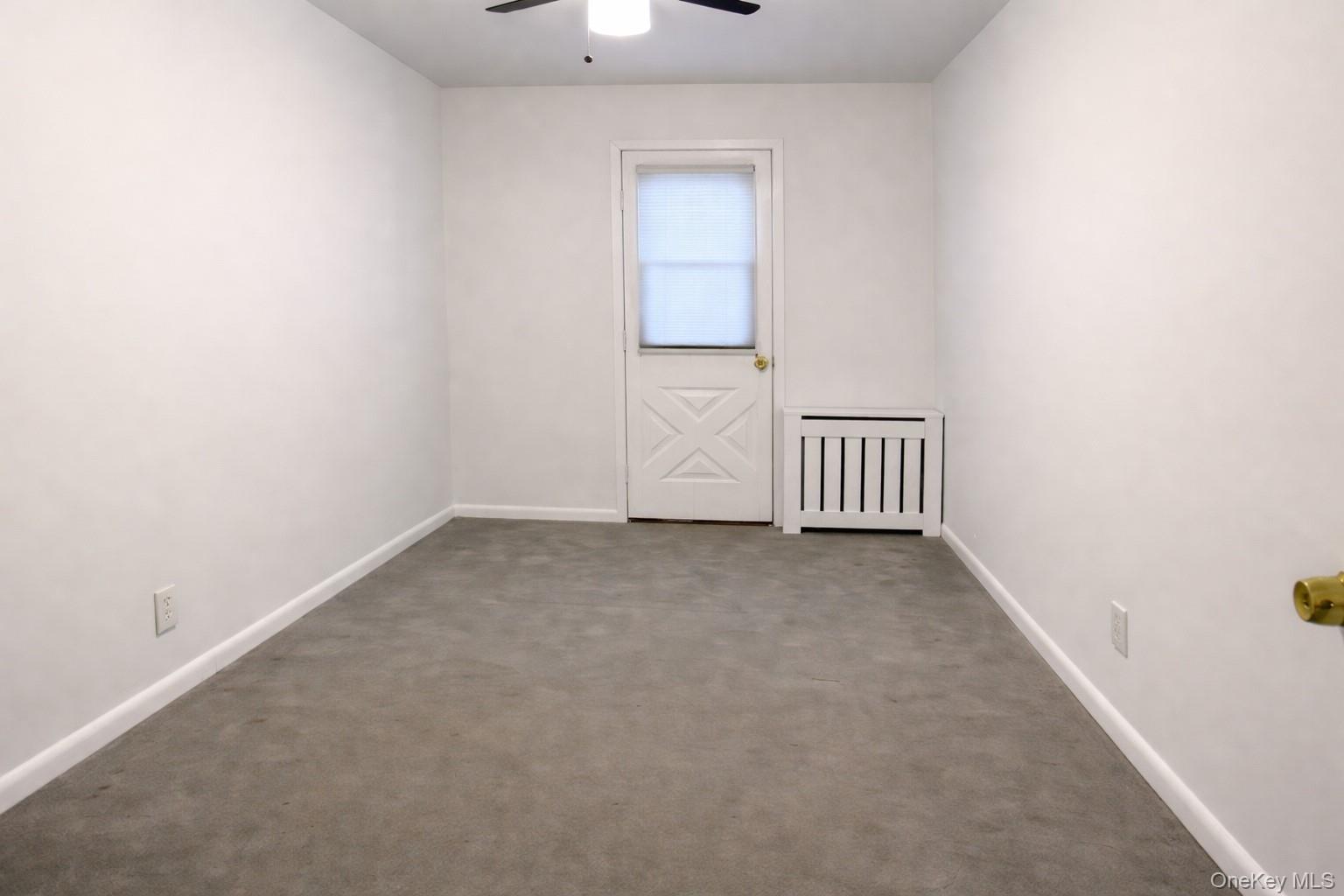 #7 photo, 19-16 150th Street, Whitestone , NY 11357