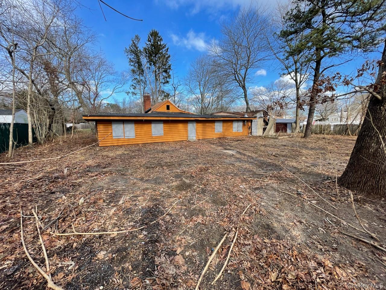 #1 photo, 34 Peach Street, Central Islip , NY 11722