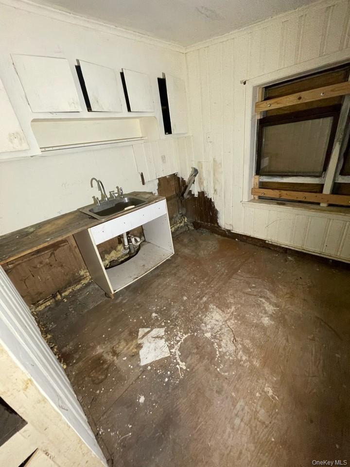 #10 photo, 34 Peach Street, Central Islip , NY 11722