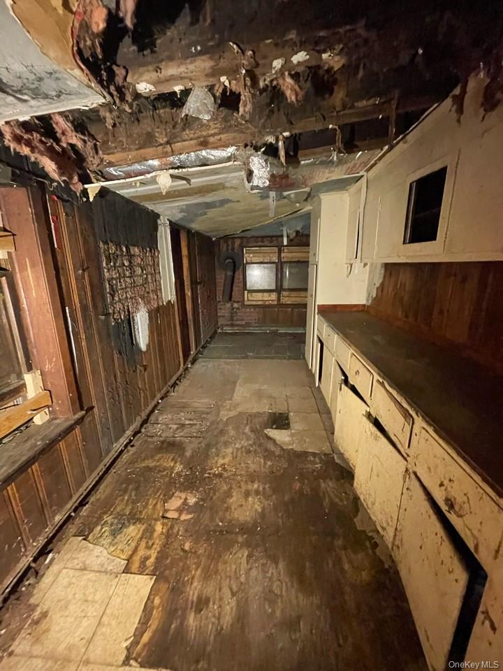 #11 photo, 34 Peach Street, Central Islip , NY 11722