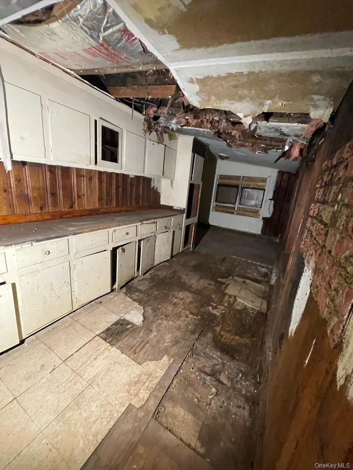 #12 photo, 34 Peach Street, Central Islip , NY 11722