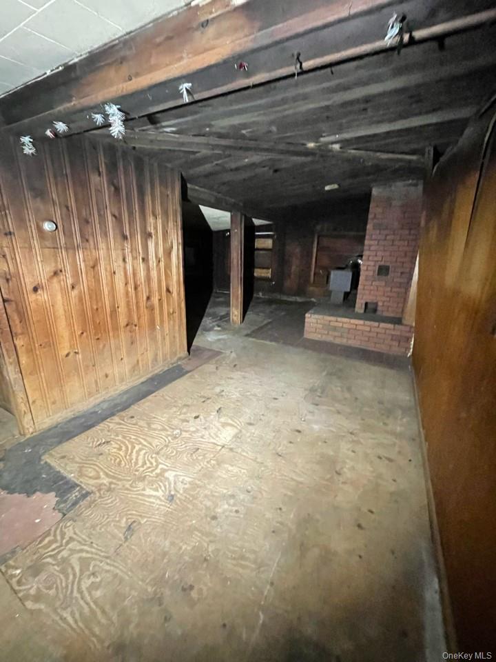 #14 photo, 34 Peach Street, Central Islip , NY 11722