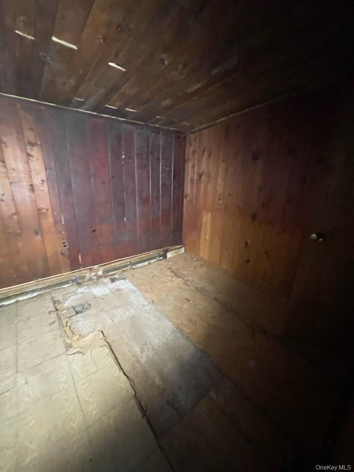 #15 photo, 34 Peach Street, Central Islip , NY 11722