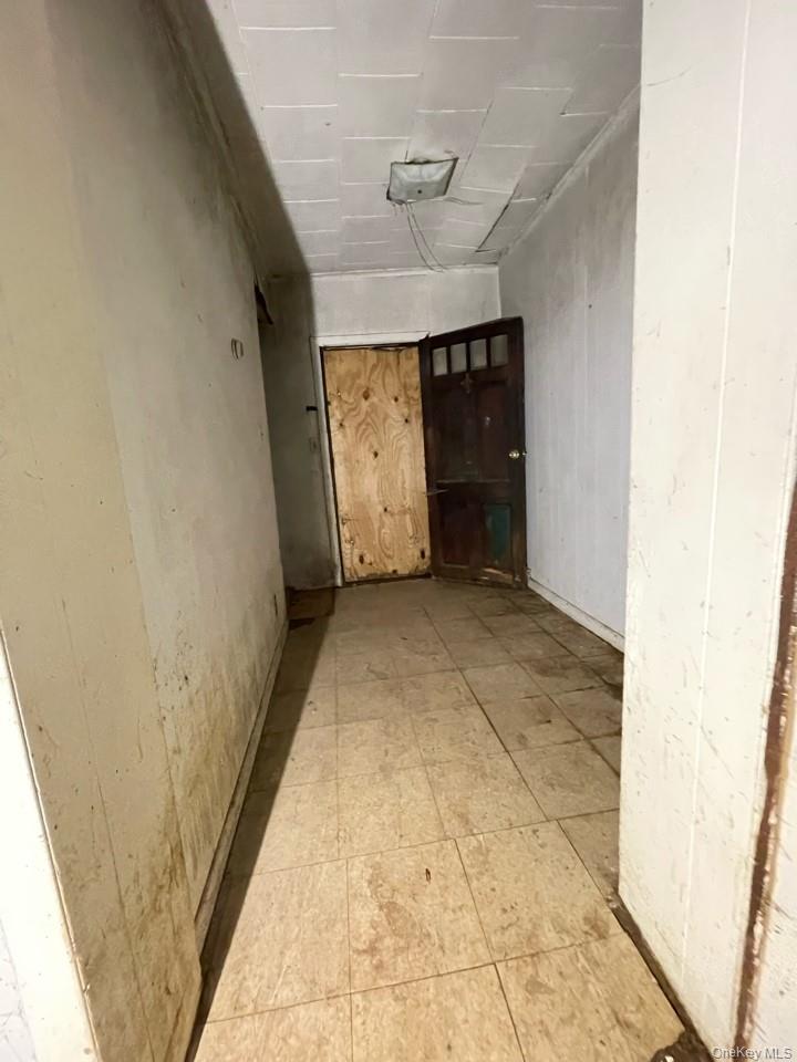 #17 photo, 34 Peach Street, Central Islip , NY 11722