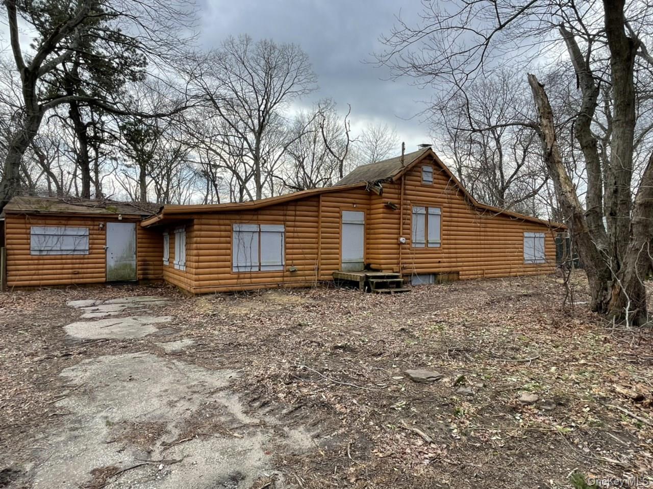 #2 photo, 34 Peach Street, Central Islip , NY 11722