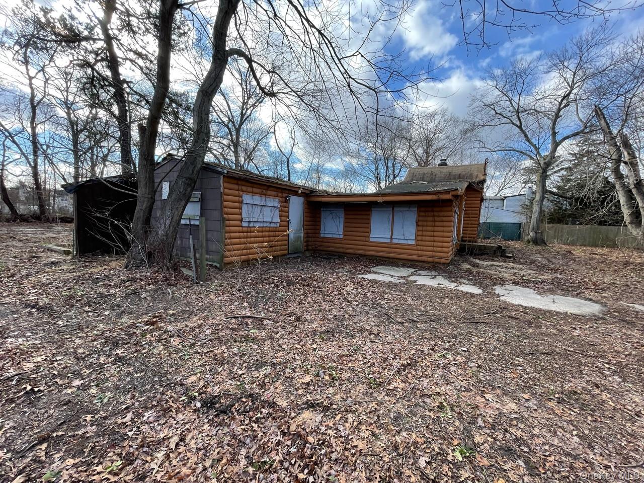 #3 photo, 34 Peach Street, Central Islip , NY 11722