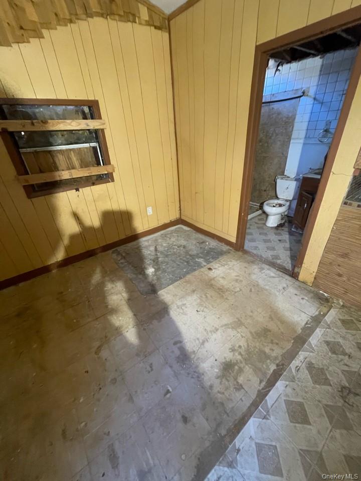 #5 photo, 34 Peach Street, Central Islip , NY 11722