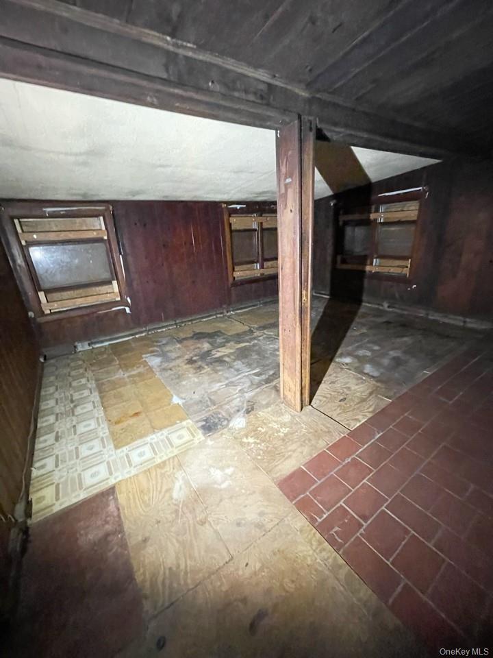 #6 photo, 34 Peach Street, Central Islip , NY 11722